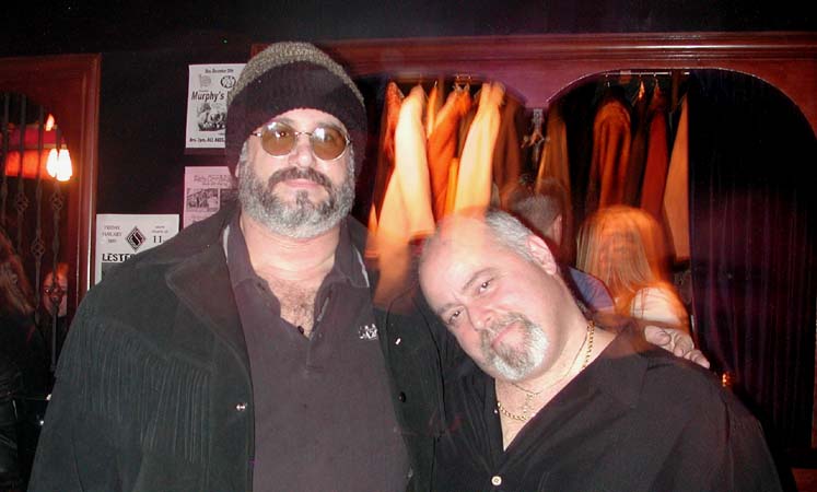 Phil&Steve122702