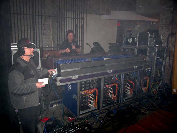 Rob&Marc0191