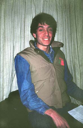 SalGreco 58