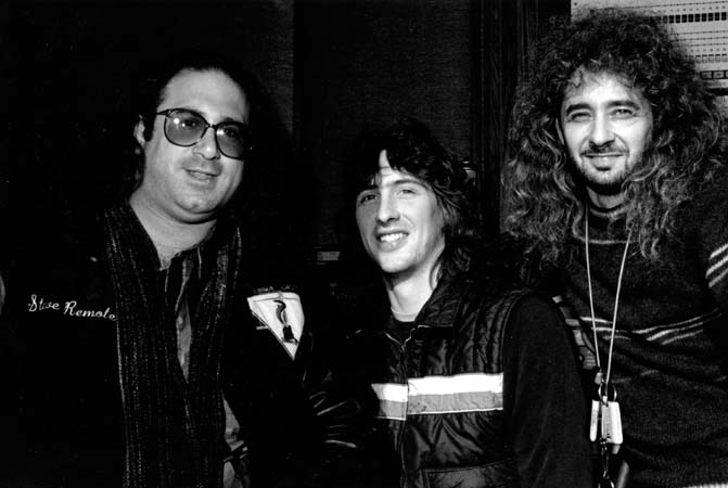 Steve.Ed.Mark.inBearsville