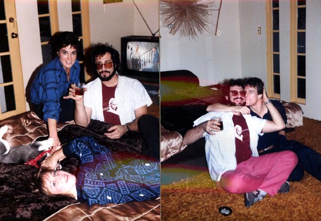 SteveRemote.RichPiatt&Friends