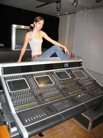 The DiGiCoKid0880