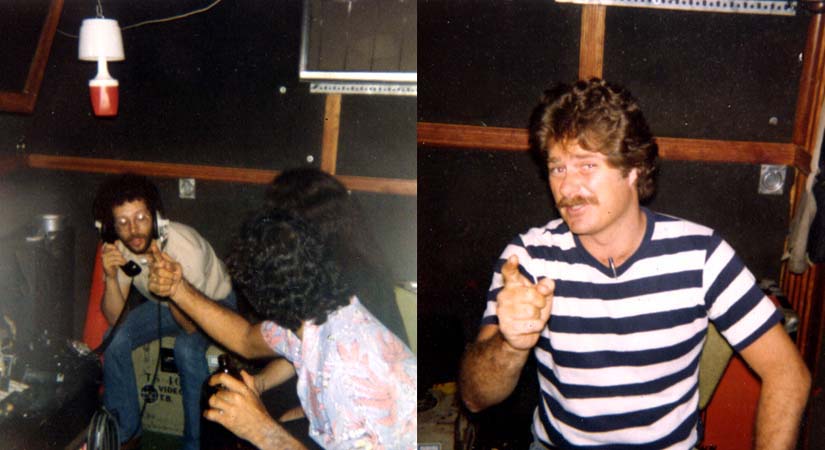 WPIX1979.JoefromChicago.JeffRutledge