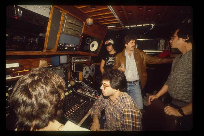 WPIX1979gathering