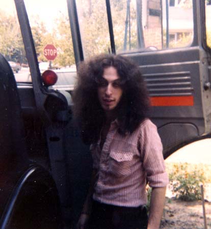 WillCarlin1978