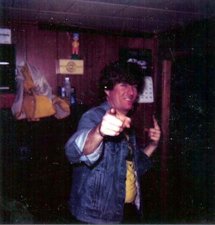 YoungAndyBigan