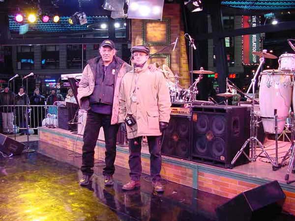 chris&Rob151s