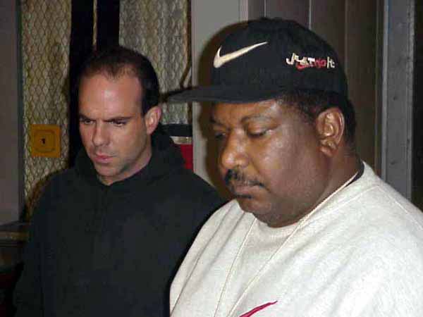 chris&chaz179f