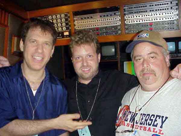 gary,andy&phil709s