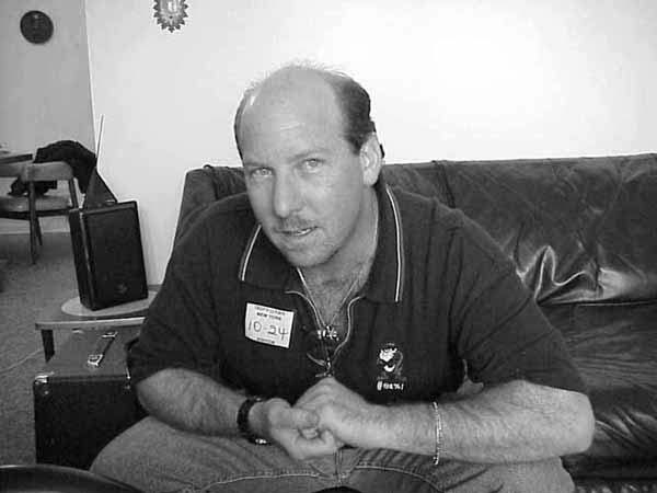 glenndavis006l