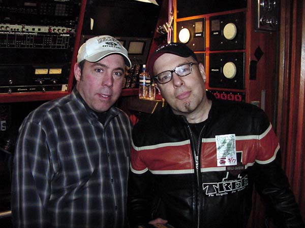 john&barryo736f