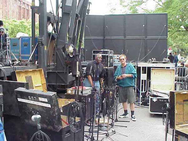 panjazzfest028f