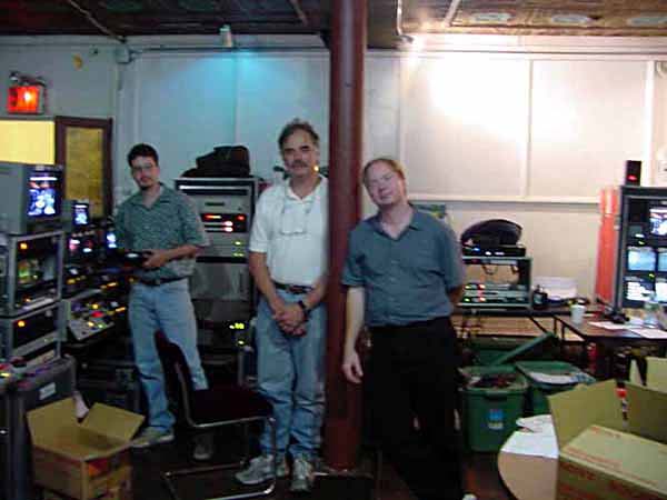 rob,tom&murdoch255f