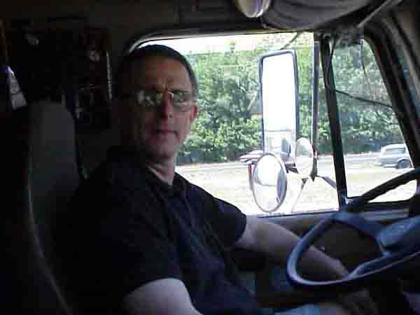 robcarvell680f