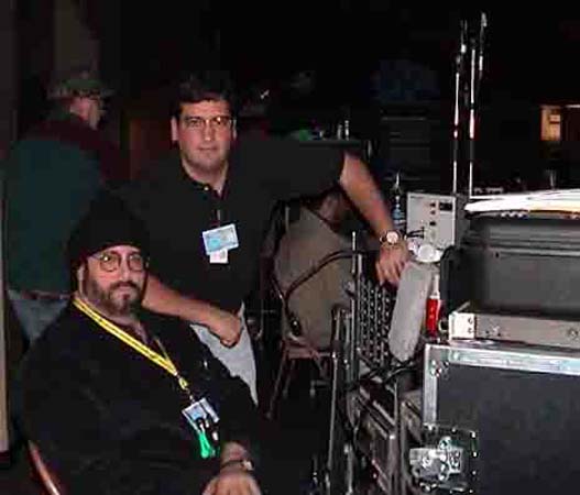 steve&george00069