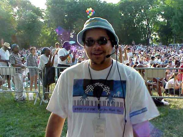 stevebrown686f