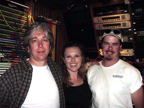 tom,victoria&steve174f