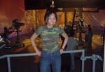 !!hiromi