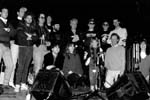 BruceCockburn.Crew.onStage