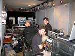 DukeAdamBen_J&R2006_1298