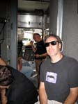 DukeMarkos&PhilBurnett1274