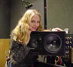 EvaManzurs04