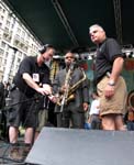 J&Rmusicfest2006_1346