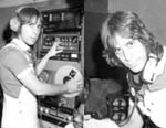 JasonKalisher.ASL.1978