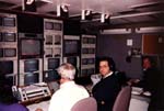 JeffRingell.LeeKalinsky.CBS.Texas.1994