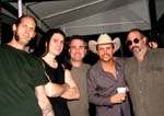 JohnRich&the Boys