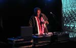LL Cool J (6)
