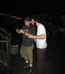Larry&Sean0635