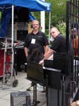 Robert&Alex_J&R2006_1313