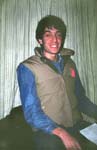 SalGreco 58