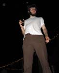 SeanEldonQualls0642