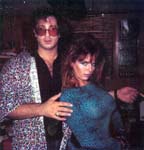 Steve&Dianah2