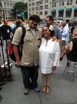Steve&Monifa_1330