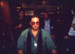 WFNX0083