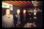 WPIX1979hang