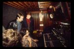 WPIX1979mix