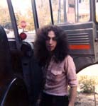 WillCarlin1978