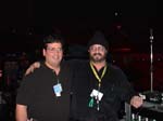 george&steve079
