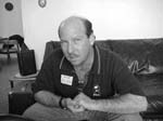 glenndavis006l