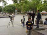 panjazzfest035f