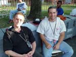 rob&sean685f