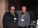 steve&dave078