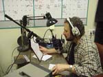wbgo414f