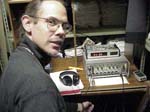 wbgo418f
