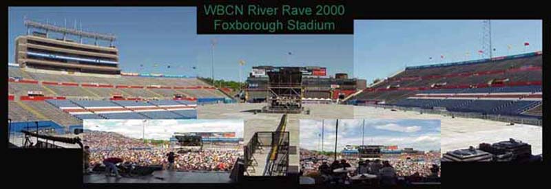 !!riverrave00stadium