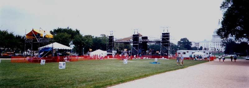 DCCapitalLawnStageFOH